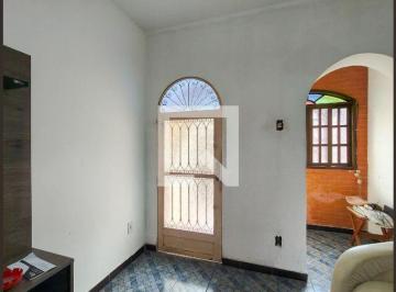 Casa · 154m² · 4 Quartos · Casa À Venda - Vila Isabel, 4 Quartos, 154 m² - Rio de Janeiro