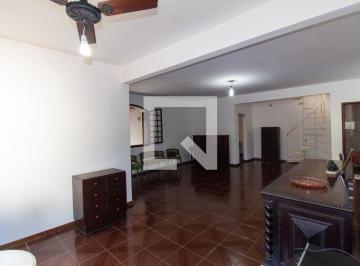 Casa · 720m² · 4 Quartos · 2 Vagas · Casa À Venda - Maria Paula, 4 Quartos, 720 m² - Niterói