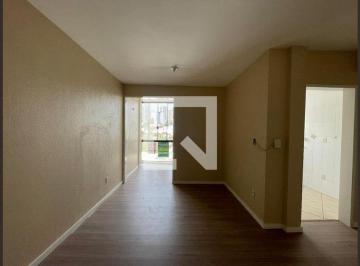 Apartamento · 67m² · 2 Quartos · Apartamento À Venda - Centro, 2 Quartos, 67 m² - Novo Hamburgo