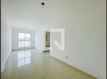 Apartamento · 50m² · 2 Quartos · 1 Vaga · Apartamento À Venda - São Pedro, 2 Quartos, 50 m² - Osasco