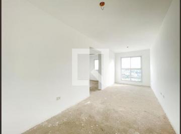 Apartamento · 50m² · 2 Quartos · 1 Vaga · Apartamento À Venda - São Pedro, 2 Quartos, 50 m² - Osasco