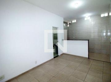 Casa · 60m² · 2 Quartos · Imoveis - Em Olaria