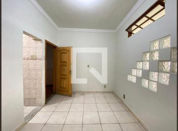 Apartamento · 32m² · 1 Quarto · Imoveis - Em Engenho de Dentro
