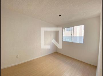 Apartamento · 41m² · 2 Quartos · 1 Vaga · Imoveis - Em Engenho Novo
