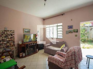 Casa · 150m² · 3 Quartos · 4 Vagas · Imoveis - Em Raul Veiga