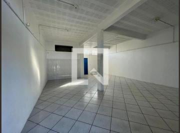 Apartamento · 60m² · 1 Quarto · 1 Vaga · Imoveis - Em Rio Dos Sinos