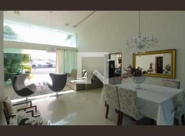 Casa · 400m² · 5 Quartos · 10 Vagas · Imoveis - Em Ogiva