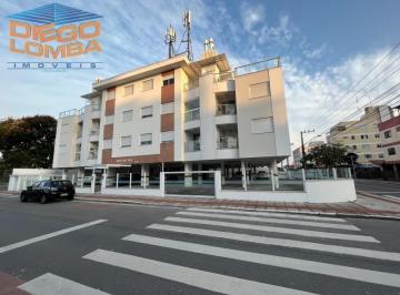 1_6617_658902.jpg · Imoveis - Em Canasvieiras