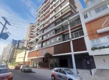 814105.jpg · Apartamento 3 Dormitórios - Bairro Zona Nova