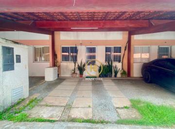 9926a177ed907af0c1a296763bdfa292.jpg · Casa 3 Quartos À Venda, 73 m² por R$500.000 - Jaraguá - São Paulo/sp