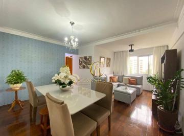 d22f4f9cfa8d9458bb6d9744a7a69031.jpg · Apartamento Com 3 Dormitórios À Venda, 76 m² por R$532.000 - Jardim Paulista - São José Dos Camp