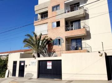 Apartamento · 40m² · 1 Quarto · 1 Vaga · Condomínio Paganella Flat - Oportunidade/flat Em Natal/ Oportunidade Flat Em Ponta Negra Flat