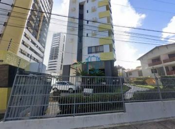 Apartamento · 178m² · 3 Quartos · 3 Vagas · Condomínio Polaris - Apartamento Dúplex Conertura/apartamento Barro Vermelho