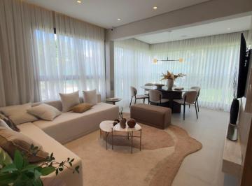 Apartamento de 3 quartos, São Paulo · Apartamento de 105 m² - 3 Suítes + Lavabo E 2 Vagas Demarcadas