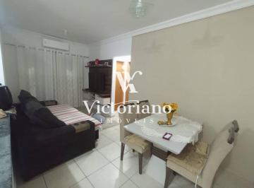 20260514T1552000300-574715432.jpg · Venda: Apto 54 m² 2 Dorm. - Cond. Residencial Ana Beatriz, São João