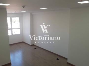 20260513T1700290300-936172060.jpg · Venda/locação: Sala Comercial 28 m² Boulevard Jacareí - Avalia Permuta!