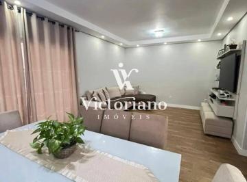 20260515T1630580300-887695939.jpg · Casa Térrea Fino Acabamento 177 m² 3 Dorm. 1 Suíte, Cidade Jardim - Jacareí