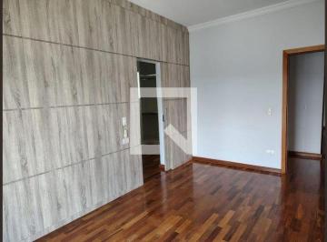 Casa · 415m² · 3 Quartos · 6 Vagas · Imoveis - No Parque Sinai