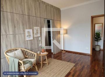 Casa · 364m² · 3 Quartos · 6 Vagas · Imoveis - No Parque Sinai