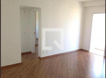 Apartamento · 50m² · 1 Quarto · 1 Vaga · Imoveis - Em Empresarial 18 Do Forte