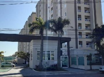 Apartamento · 50m² · 2 Quartos · 1 Vaga · Imoveis - Em Rubem Berta