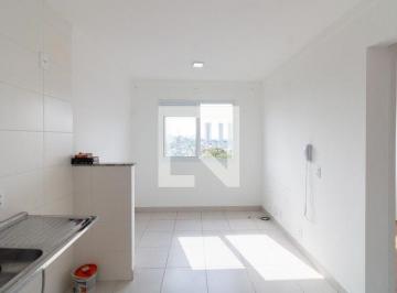 Apartamento · 32m² · 2 Quartos · Imoveis - Em Jardim Celeste