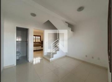 Casa · 88m² · 2 Quartos · Imoveis - Em Harmonia
