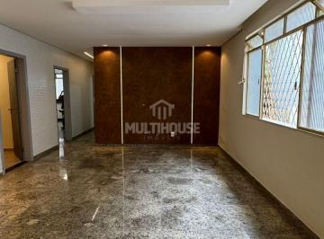 177877927813324.jpeg · Imoveis - Em São Luiz