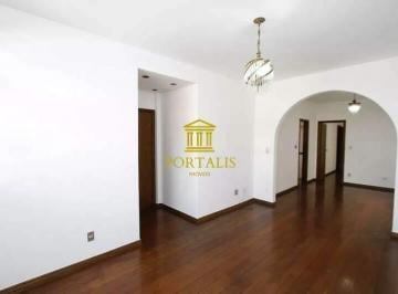 foto3.jpg · Imoveis - No Prado
