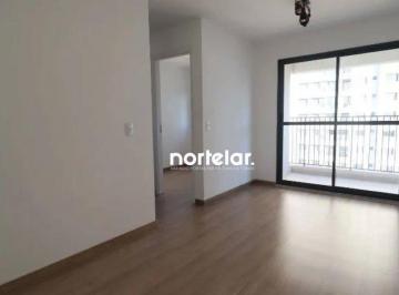 06d4a29996f90ab064c6c0ef97cf4601.jpg · Apartamento Com 3 Quartos À Venda, 67 m² - Vila Anastácio - São Paulo/sp