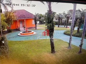 3f5fbe1d86c17a6f14a30d80ea8a6d5f.jpg · Excelente Casa No Bairro Ponta Grossa