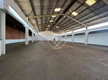 56e598cbc7bdf0dee33a7eb2878824f6.jpg · Pavilhão Comercial No Moradas Do Sobrado Em Gravataí Com 1.800 m²