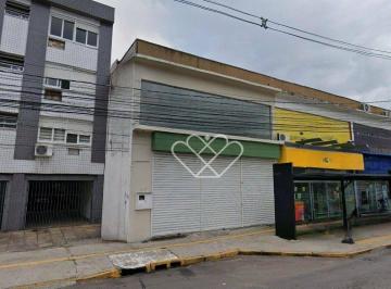 34c97b906bc26951d45c079ff379cfdf.jpg · Loja Comercial No Centro de Gravataí Com 80 m²