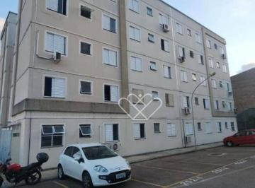 3b5e9fca45fd0687c0c67cc1fd860002.jpg · Apartamento Com 2 Quartos No Residencial Porto Minuano Em Porto Alegre