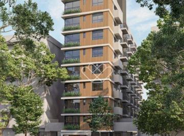 89ff8f48d3ab8e37308789948397e286.jpg · Studio No Edifício Tom No Bairro Bom Fim Em Porto Alegre
