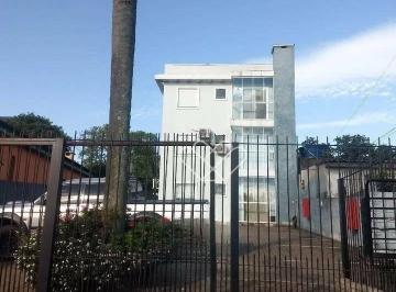 65f5f12a51b2ff1116aad0a254d8be44.jpg · Apartamento Semi - Mobiliado Com Sacada No Bairro Neópolis Em Gravataí