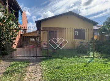 d00045d3f59a4a44cebd8aa523ee41d1.jpg · Casa Com 2 Quartos No Jardim Do Cedro Em Gravataí