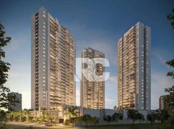 b217c5af3966b970e0c6be42d6fff2c3.jpg · Apartamento Com 3 Dormitórios À Venda, 97 m² por R$997.380 - Vila Mogilar - Mogi Das Cruzes/sp