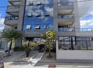 a64d2502fd53dcac63abbbdec8b0cfe9.jpg · Apartamento