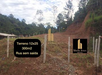 Terreno · 300m² · Terreno Venda Na Várzea Do Ranchinho Em Camboriú/sc