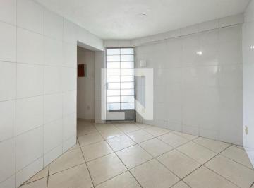 Apartamento · 38m² · 1 Quarto · Imoveis - Em Caiçaras