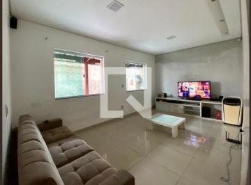 Casa · 300m² · 3 Quartos · 2 Vagas · Imoveis - Em Niterói