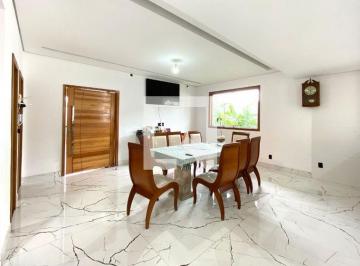 Casa · 1000m² · 4 Quartos · 8 Vagas · Imoveis - Em Copacabana