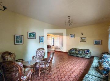 Casa · 190m² · 5 Quartos · 10 Vagas · Imoveis - Na Vila Caiçara