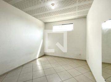Apartamento · 40m² · 1 Quarto · Imoveis - Em Caiçaras