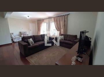 Apartamento · 148m² · 4 Quartos · 2 Vagas · Apartamento À Venda - Centro, 4 Quartos, 148 m² - Osasco