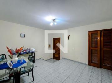 Apartamento · 90m² · 2 Quartos · Apartamento À Venda - Pari, 2 Quartos, 90 m² - São Paulo
