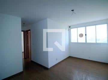 Apartamento · 48m² · 2 Quartos · 1 Vaga · Apartamento À Venda - Irajá, 2 Quartos, 48 m² - Rio de Janeiro