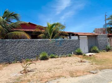Casa · 300m² · 3 Quartos · 5 Vagas · Oportunidade Casa a Venda /casa a Venda Maxaranguape