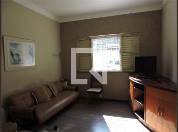 Casa · 415m² · 4 Quartos · 10 Vagas · Casa À Venda - Ermelinda, 4 Quartos, 415 m² - Belo Horizonte